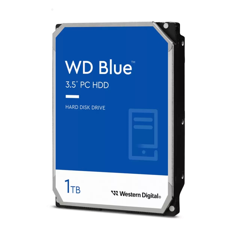 tvard-disk-western-digital-blue-1tb-desktop-hard-d-western-digital-wd10ezex